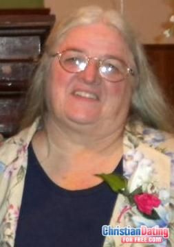 Singles in slidell louisiana